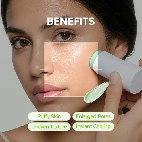 Cactox Collagen Pore Firming Serum